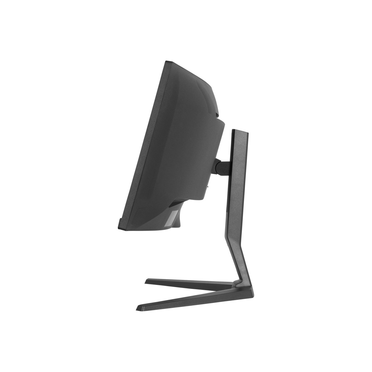 Iiyama ProLite XCB4594DQSU-B1 113 cm (44,5 Zoll) Curved-LED-Monitor