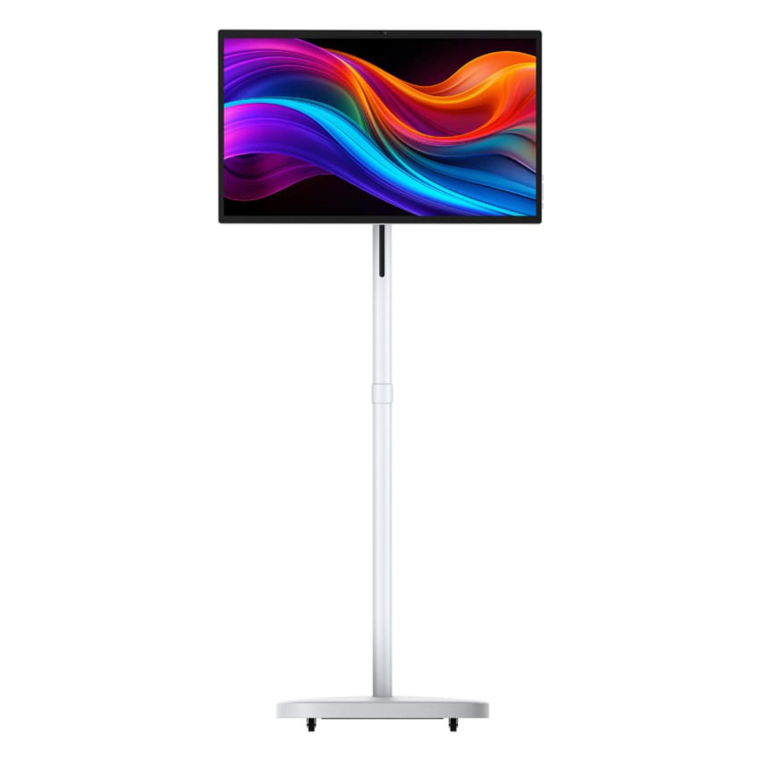 LC-Power LC-M27SF 68,6 cm (27 Zoll) LED-Monitor
