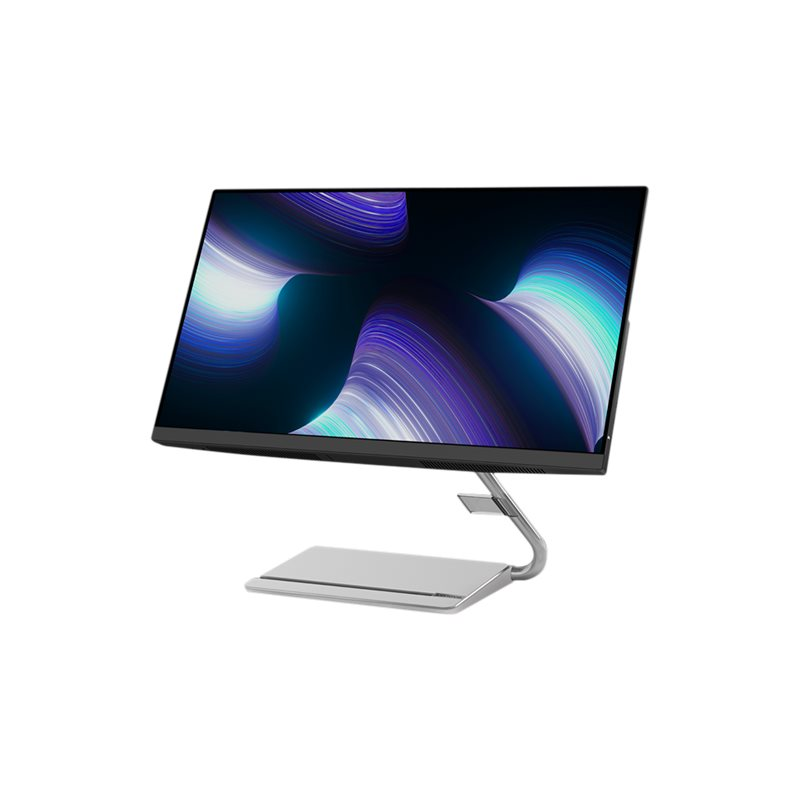 Lenovo Q24i-20 61 cm (24 Zoll) LED-Monitor