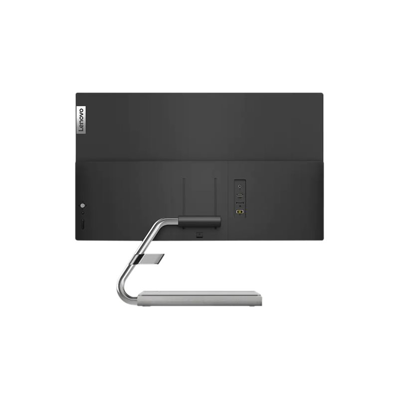 Lenovo Q24i-20 61 cm (24 Zoll) LED-Monitor