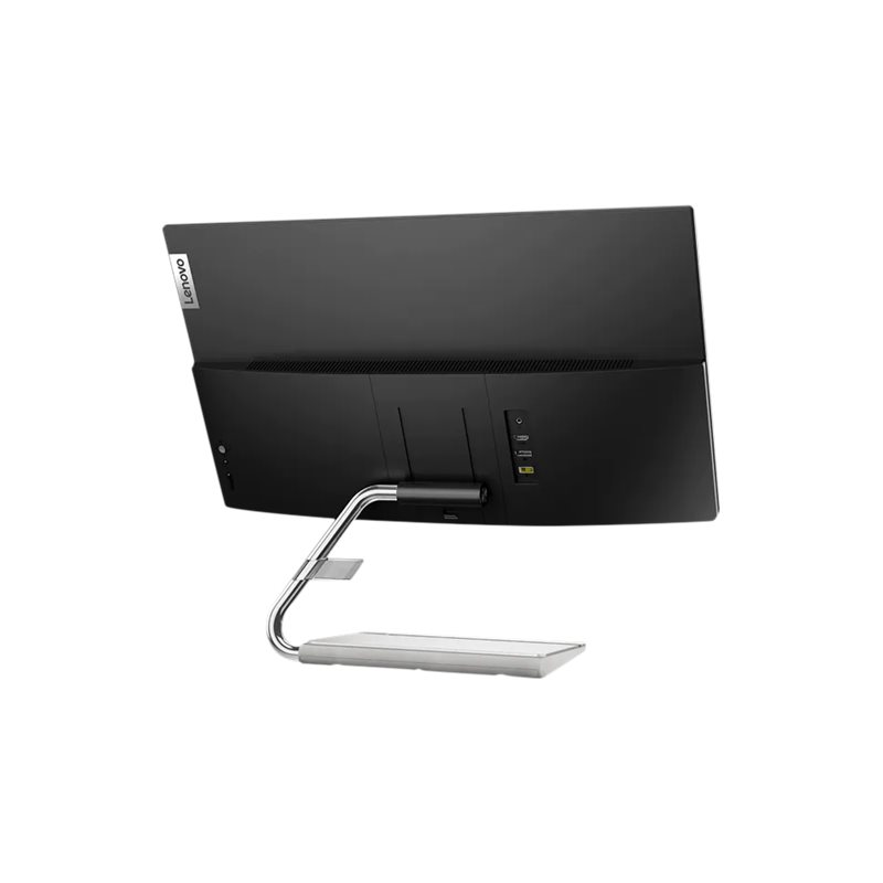 Lenovo Q24i-20 61 cm (24 Zoll) LED-Monitor