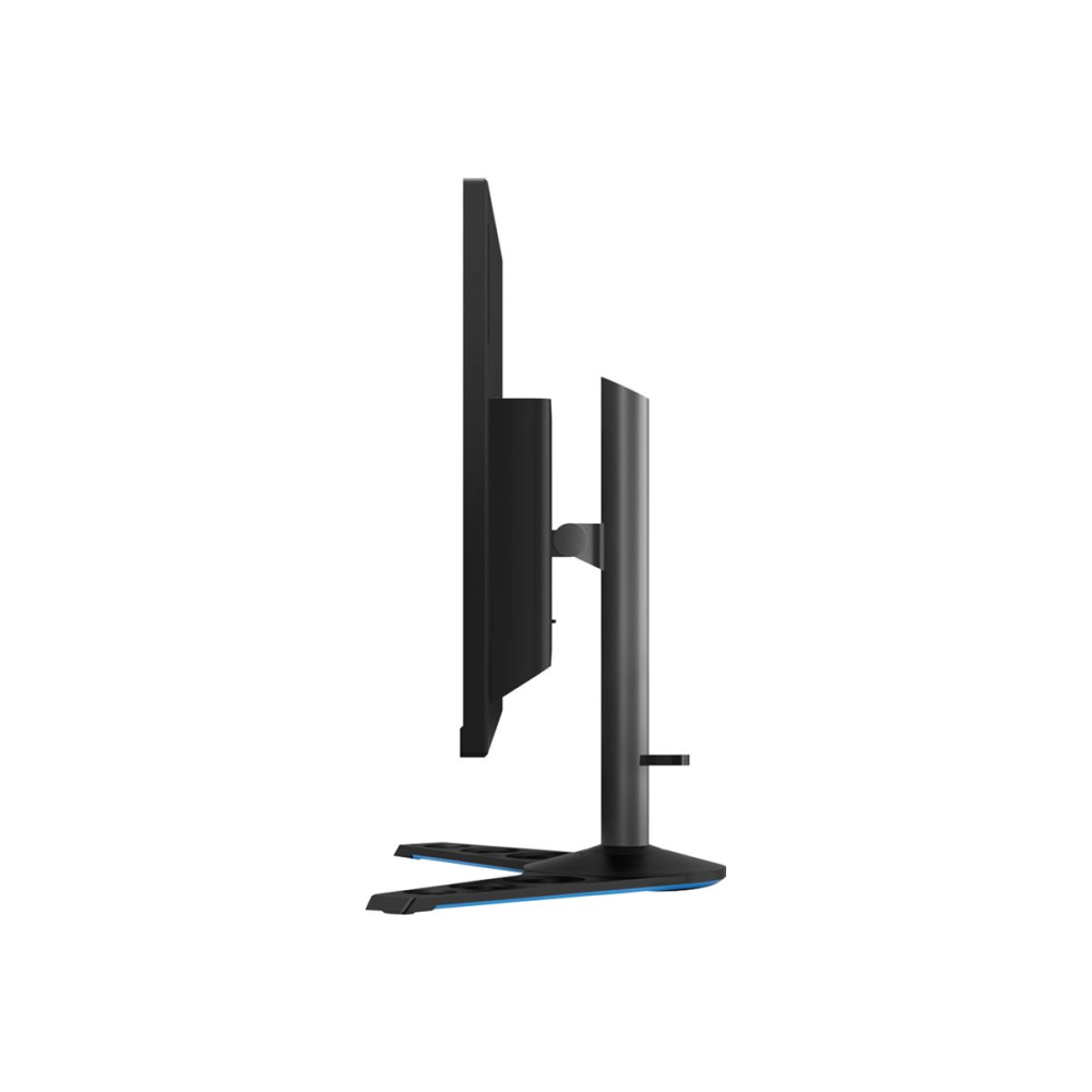 Lenovo Legion Y27q-20 68.6 cm (27 Zoll) LED-Monitor (2. Wahl)