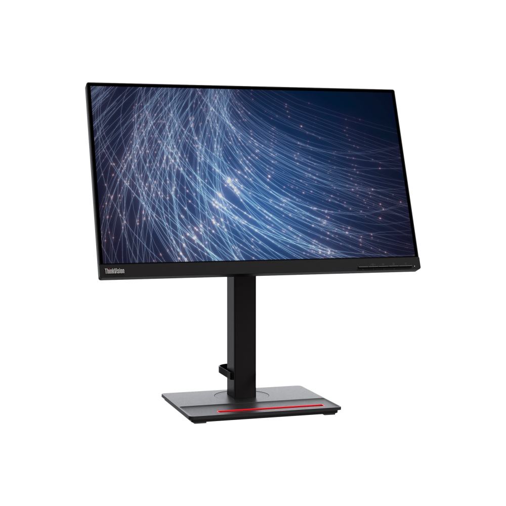 Lenovo ThinkVision T24m-29 60.5 cm (24 Zoll) LED-Monitor