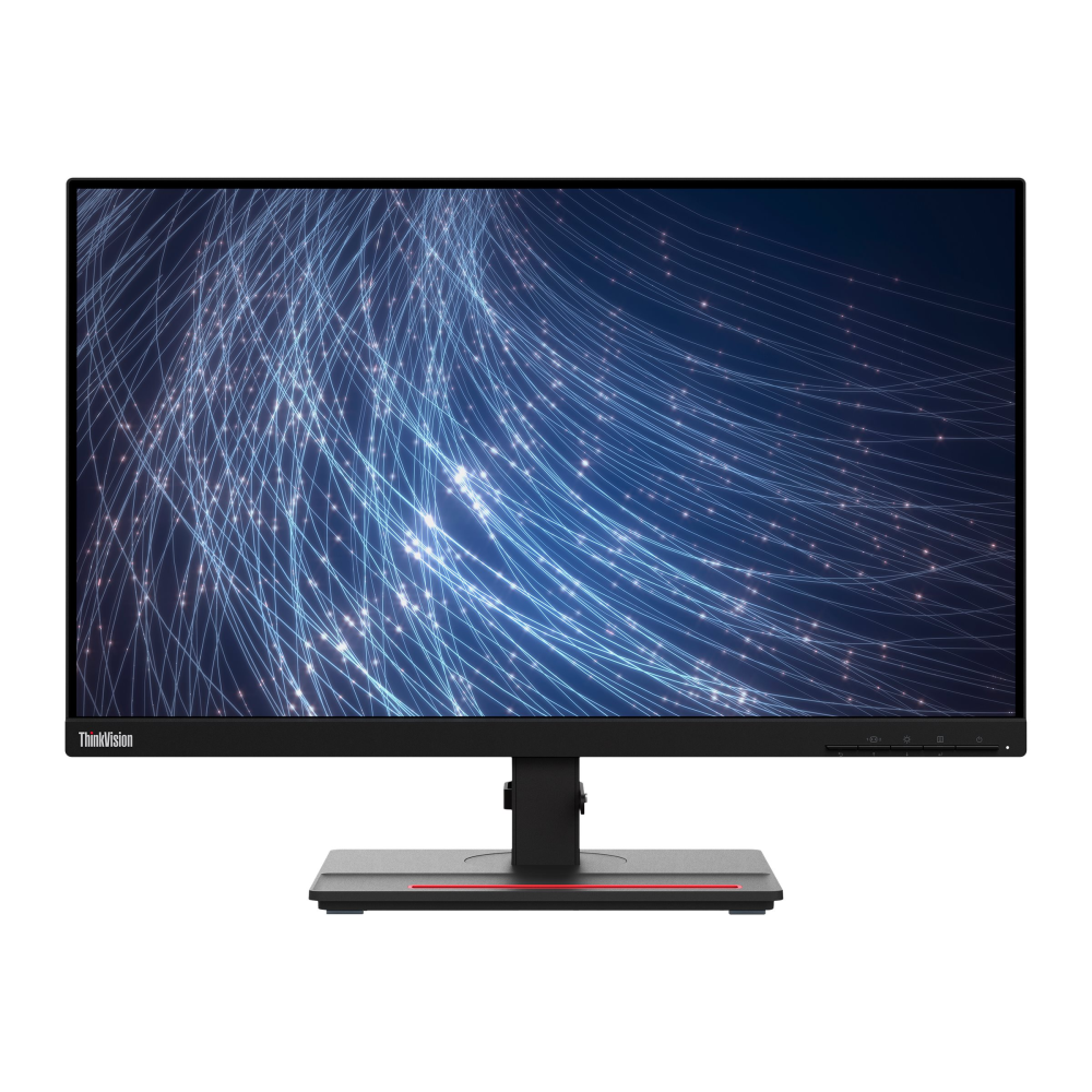 Lenovo ThinkVision T24m-29 60.5 cm (24 Zoll) LED-Monitor