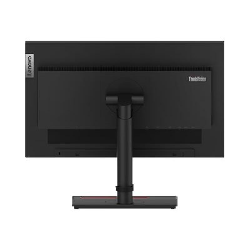 Lenovo ThinkVision T22i-20 55 cm (22 Zoll) LED-Monitor (2.Wahl)