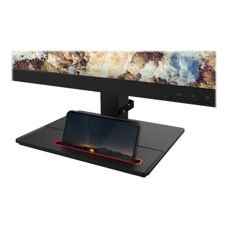 Lenovo ThinkVision T22i-20 55 cm (22 Zoll) LED-Monitor (2.Wahl)