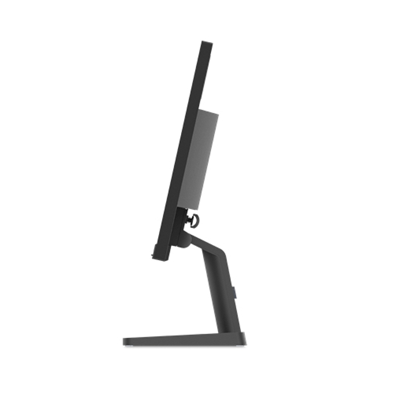 Lenovo L22e-30 55.9 cm (22 Zoll) LED-Monitor