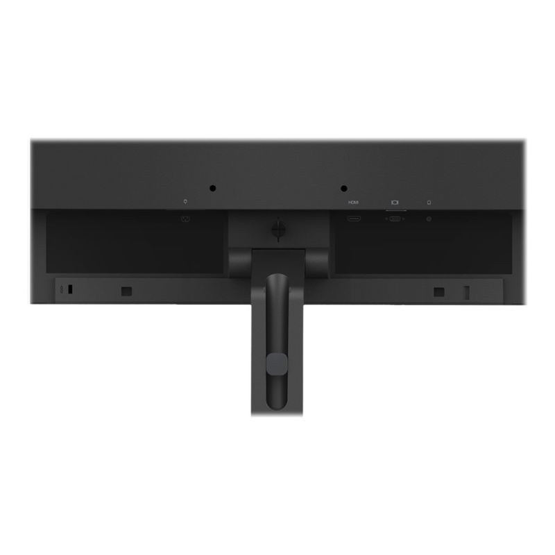 Lenovo L22e-30 55.9 cm (22 Zoll) LED-Monitor