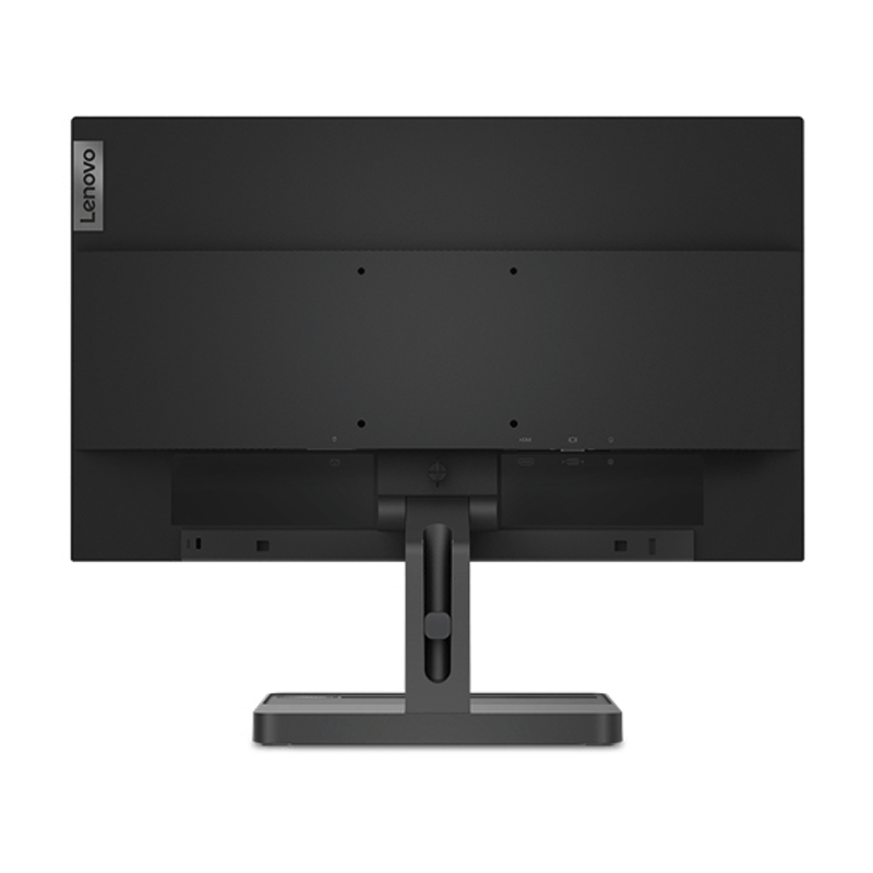 Lenovo L22e-30 55.9 cm (22 Zoll) LED-Monitor
