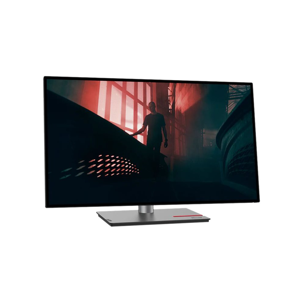 Lenovo ThinkVision P27h-30 68,58 cm (27 Zoll) LED-Monitor