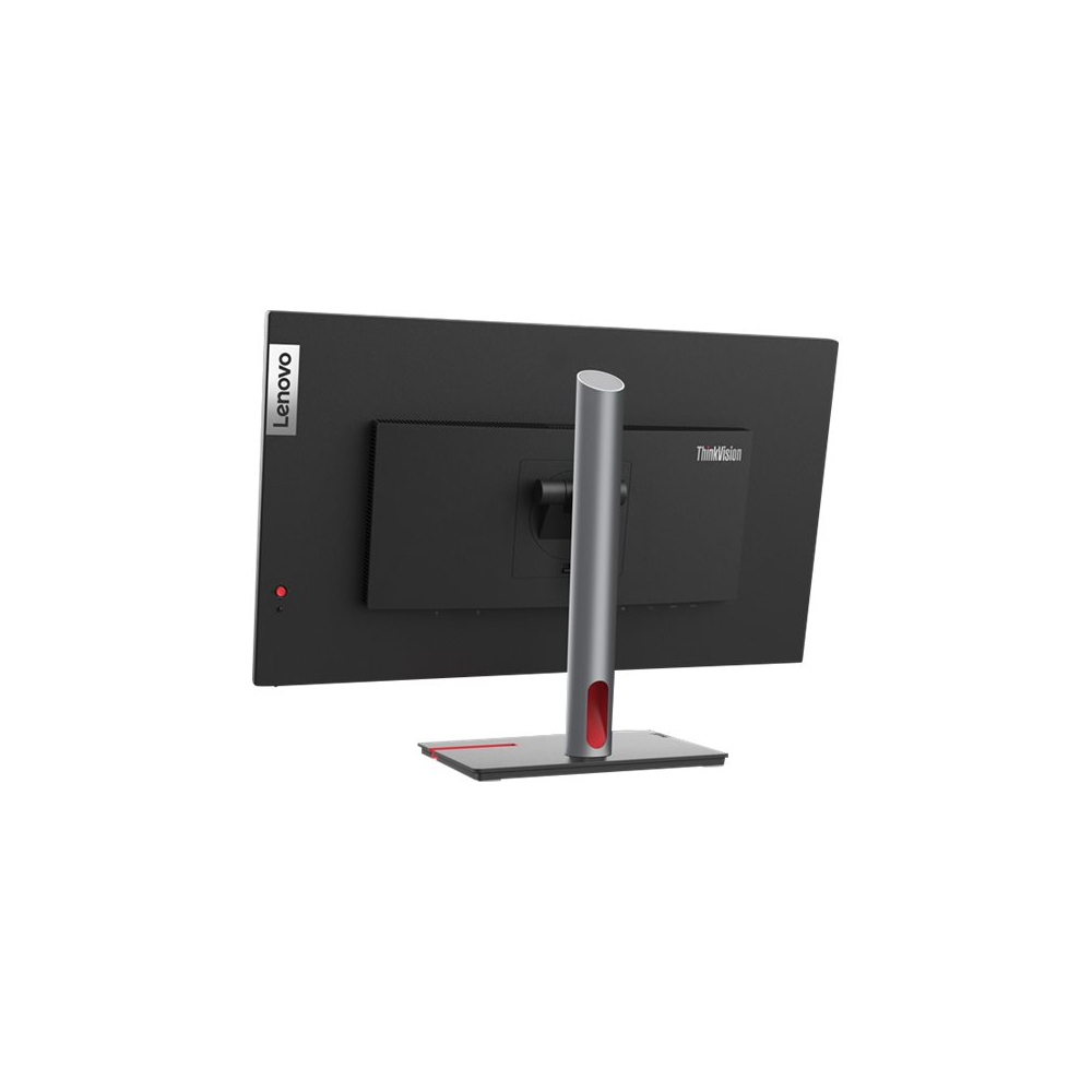 Lenovo ThinkVision T27i-30 68,6cm (27 Zoll) LED-Monitor