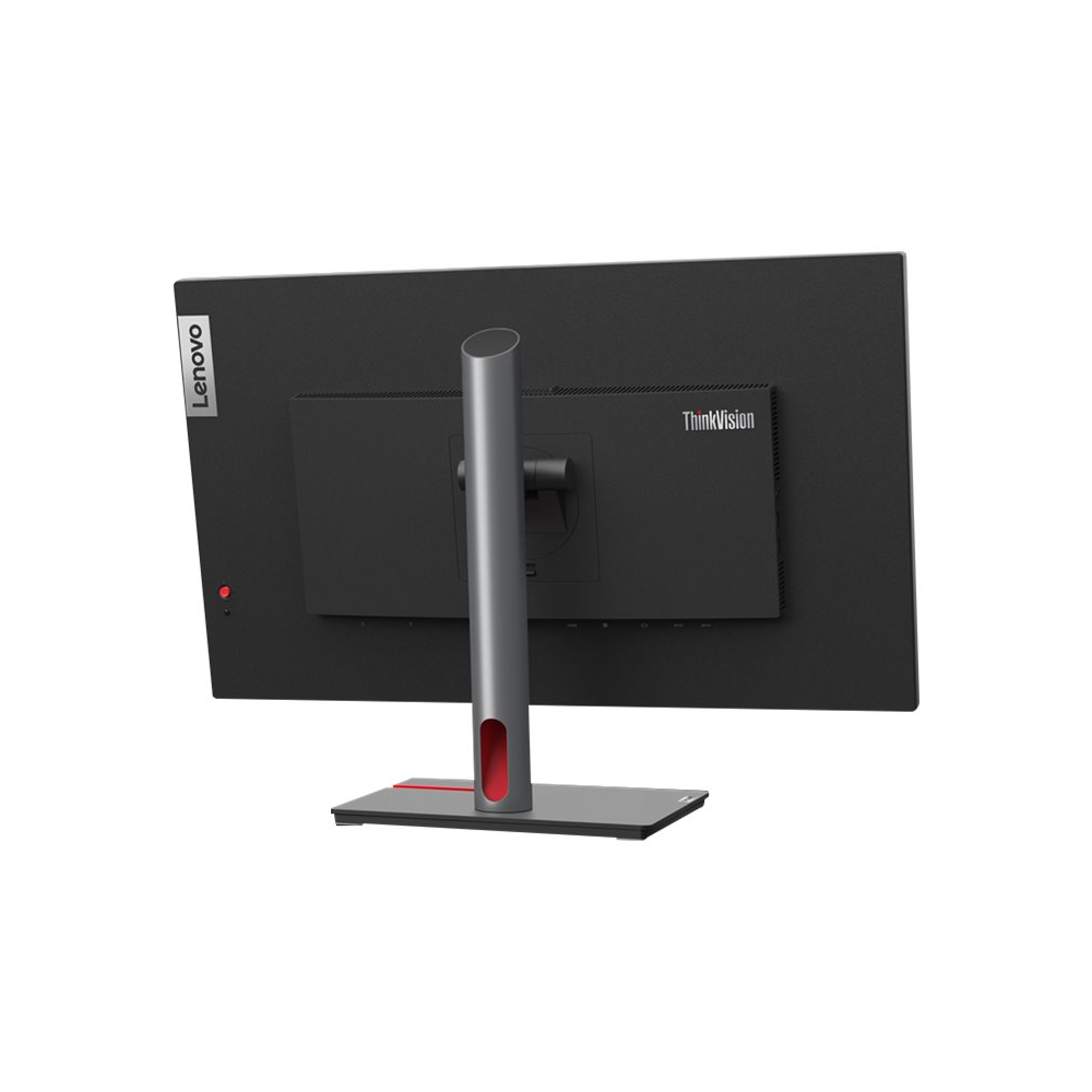 Lenovo ThinkVision T27i-30 68,6cm (27 Zoll) LED-Monitor