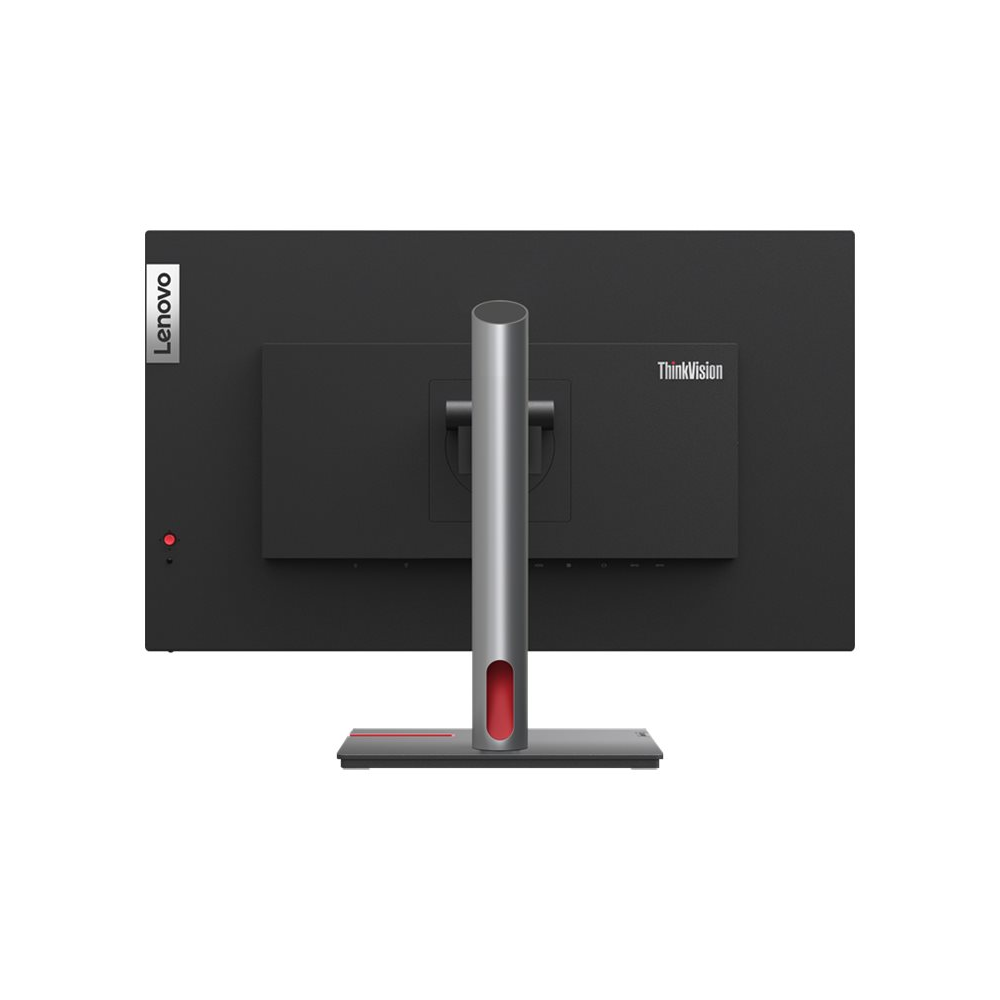 Lenovo ThinkVision T27i-30 68,6cm (27 Zoll) LED-Monitor