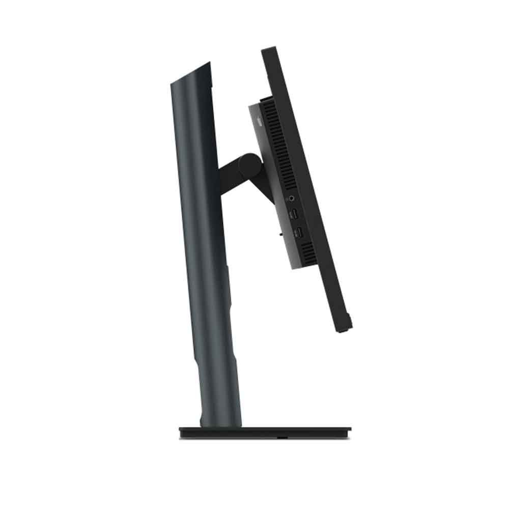 Lenovo ThinkVision P24h-30 60.5 cm (23.8 Zoll) LED-Monitor