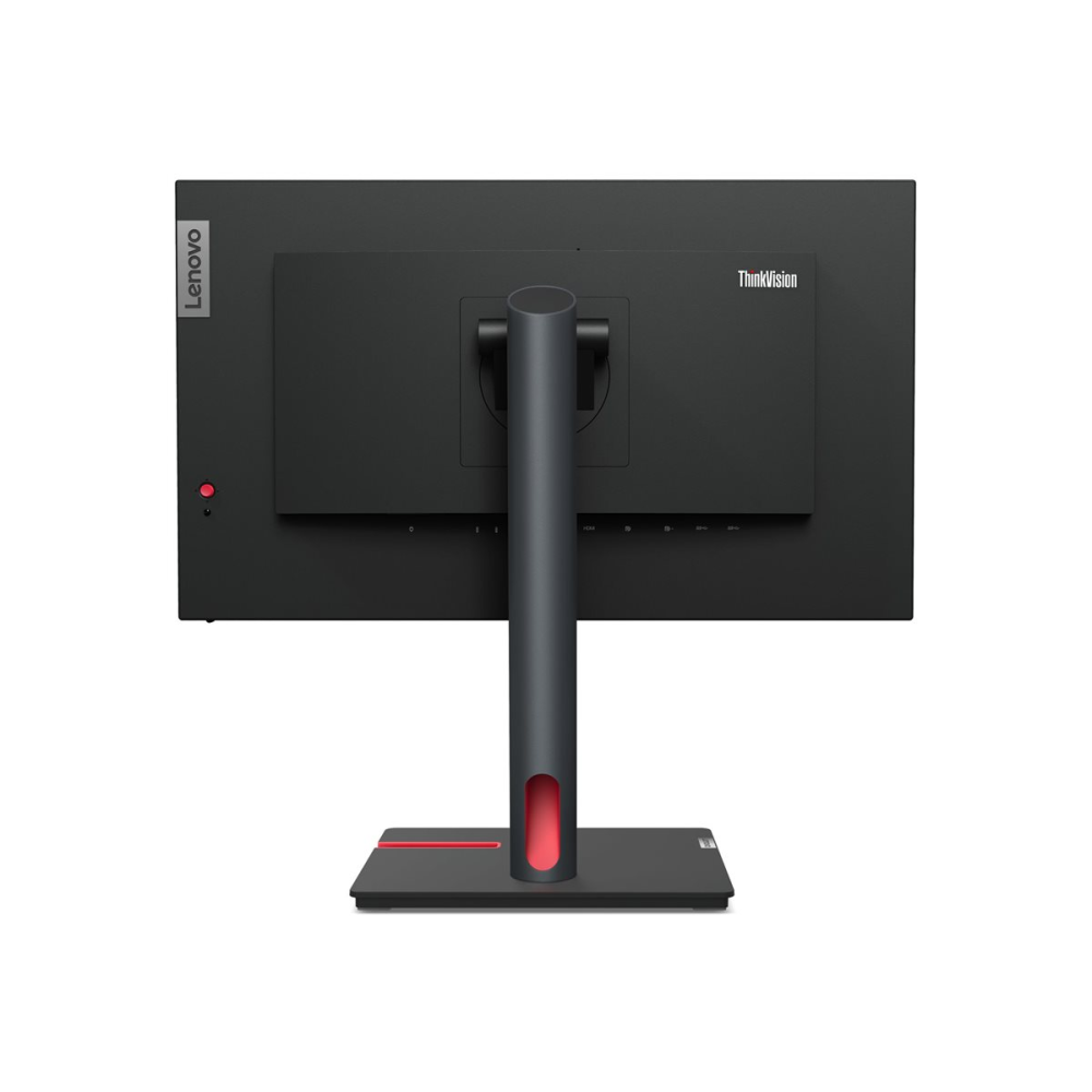 Lenovo P24q-30 60.5 cm (23.8 Zoll) LED-Monitor
