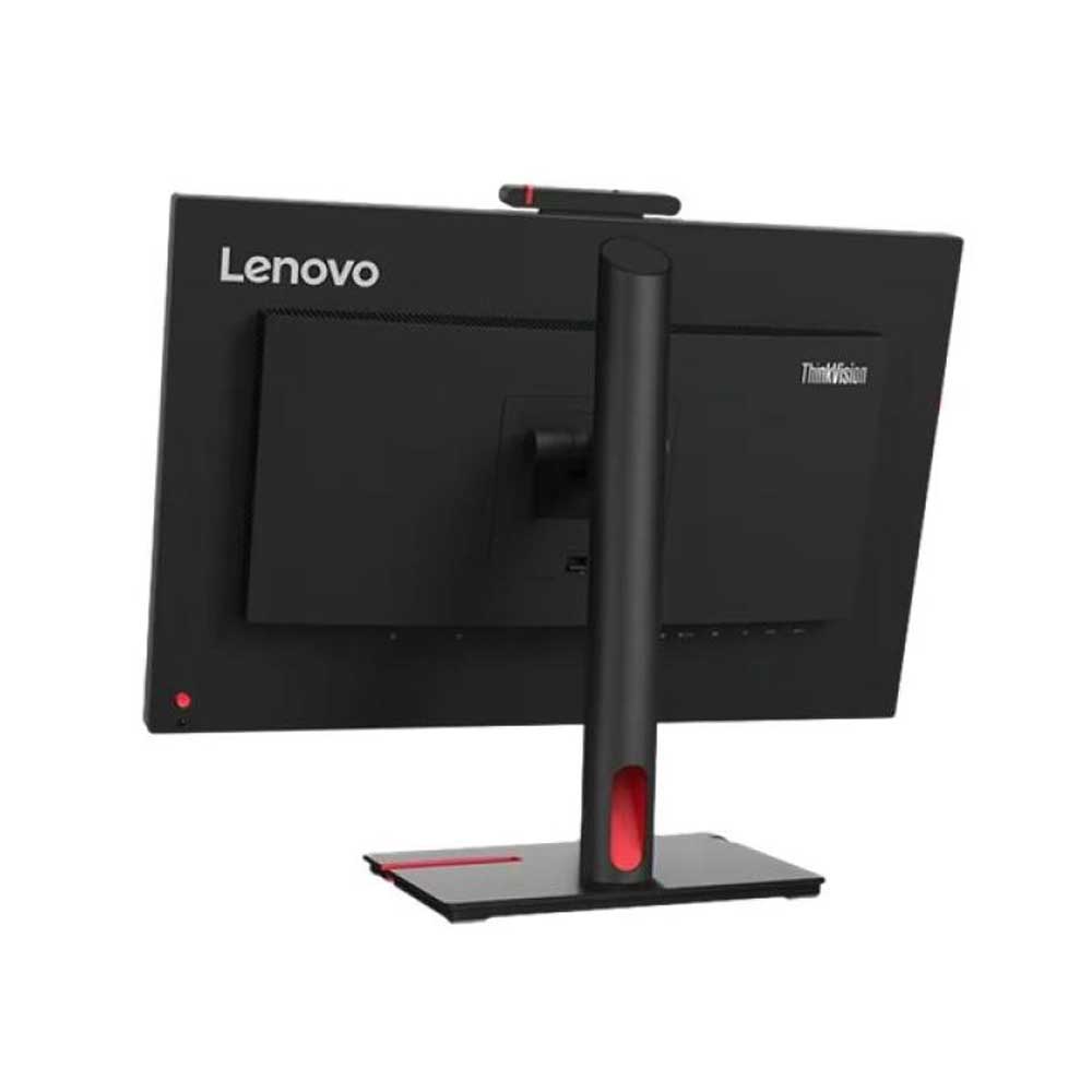 Lenovo ThinkVision T24mv-30 60,5cm (23,8 Zoll) LED-Monitor