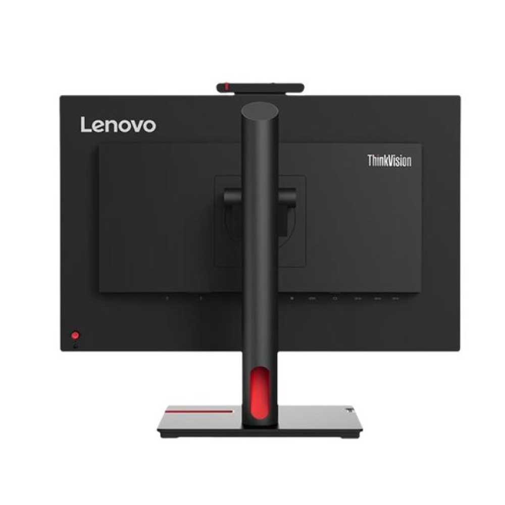 Lenovo ThinkVision T24v-30 60,5cm (23,8 Zoll) LED-Monitor