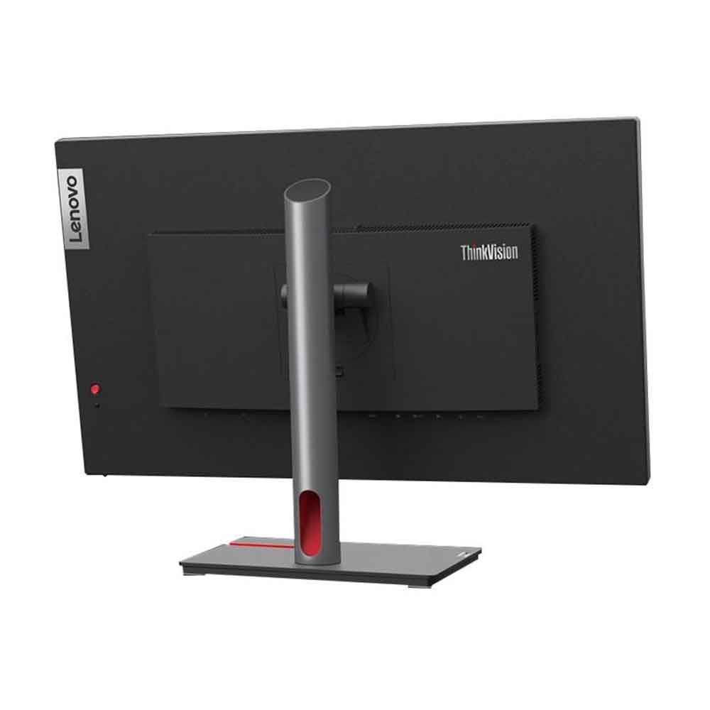 Lenovo ThinkVision T27h-30 68,6 cm (27 Zoll) LED-Monitor