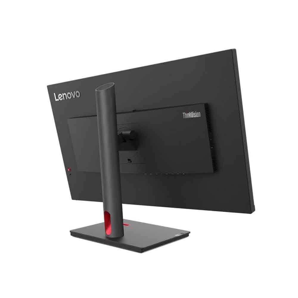 Lenovo ThinkVision P32p-30 80cm (31,5 Zoll) 4K-LED-Monitor