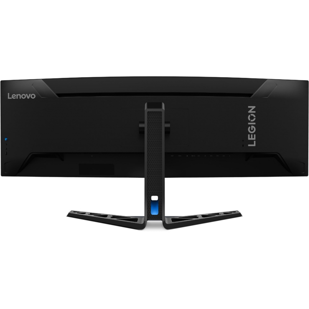 Lenovo Legion R45w-30 114.3 cm (45 Zoll) Curved-Gaming-Monitor