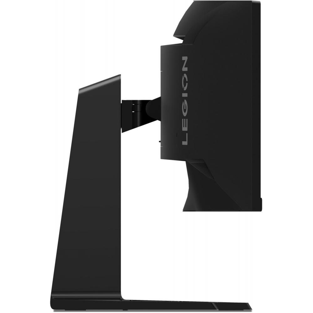 Lenovo Legion R45w-30 114.3 cm (45 Zoll) Curved-Gaming-Monitor