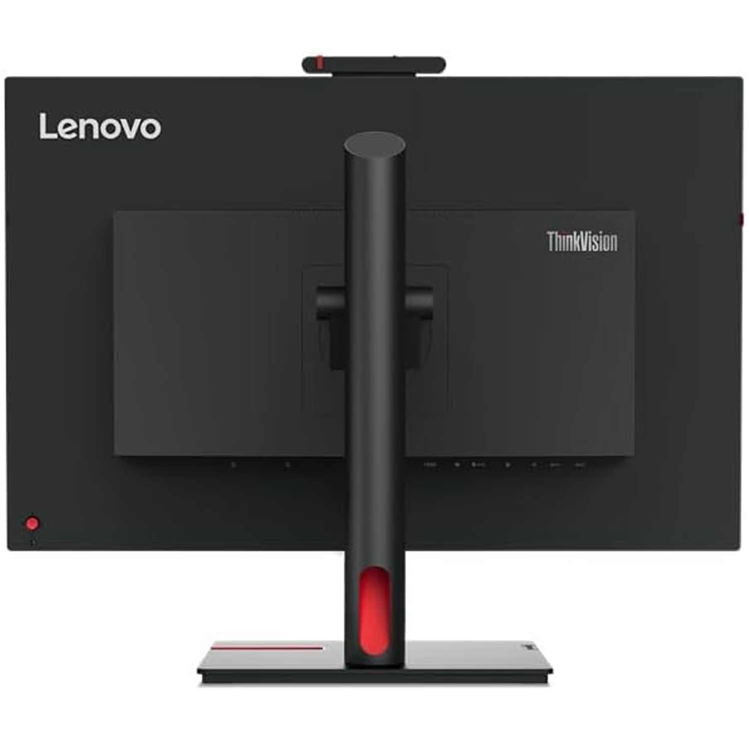 Lenovo ThinkVision T27hv-30 68.6 cm (27 Zoll) LED-Monitor (2.Wahl)