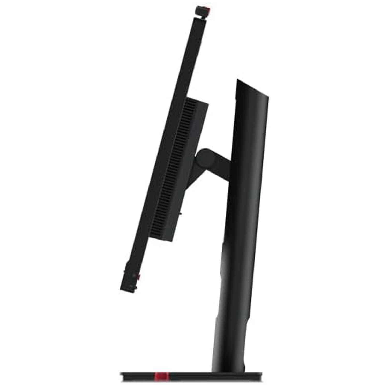 Lenovo ThinkVision T27hv-30 68.6 cm (27 Zoll) LED-Monitor