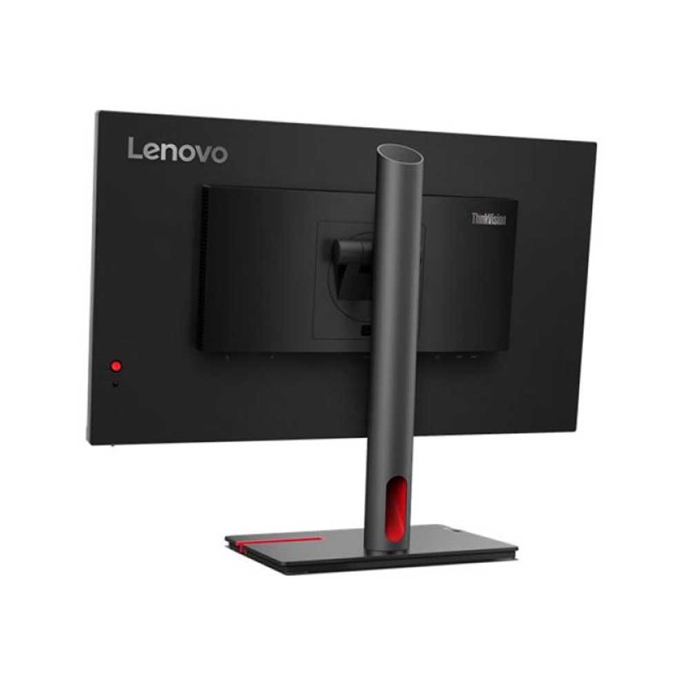 Lenovo ThinkVision P25i-30 62,2 cm (24.5 Zoll) LED-Monitor