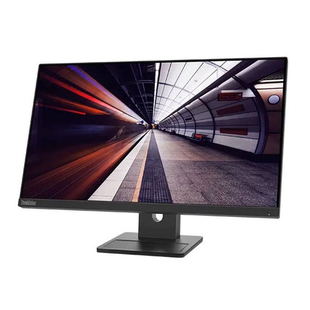 Lenovo ThinkVision E24-30 61 cm (24 Zoll) LED-Monitor