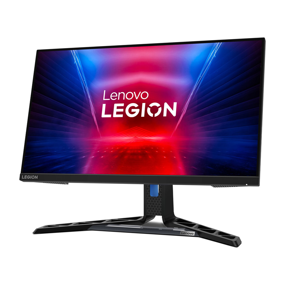 Lenovo Legion R25f-30 63.5 cm (25 Zoll) Gaming-Monitor