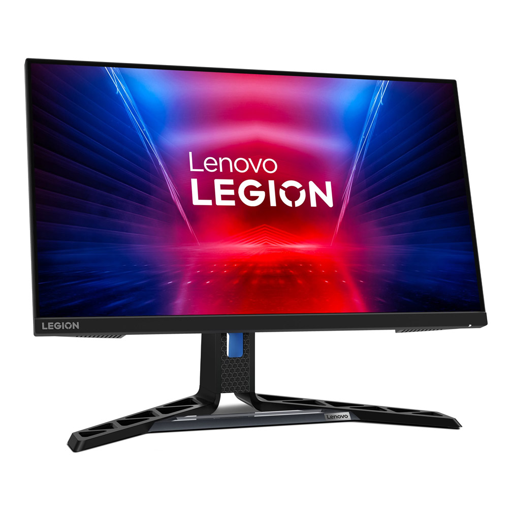 Lenovo Legion R25f-30 63.5 cm (25 Zoll) Gaming-Monitor