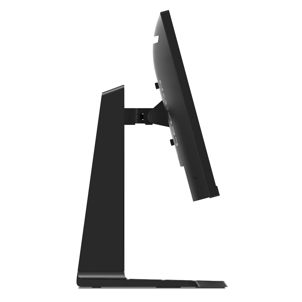 Lenovo Legion R25f-30 63.5 cm (25 Zoll) Gaming-Monitor