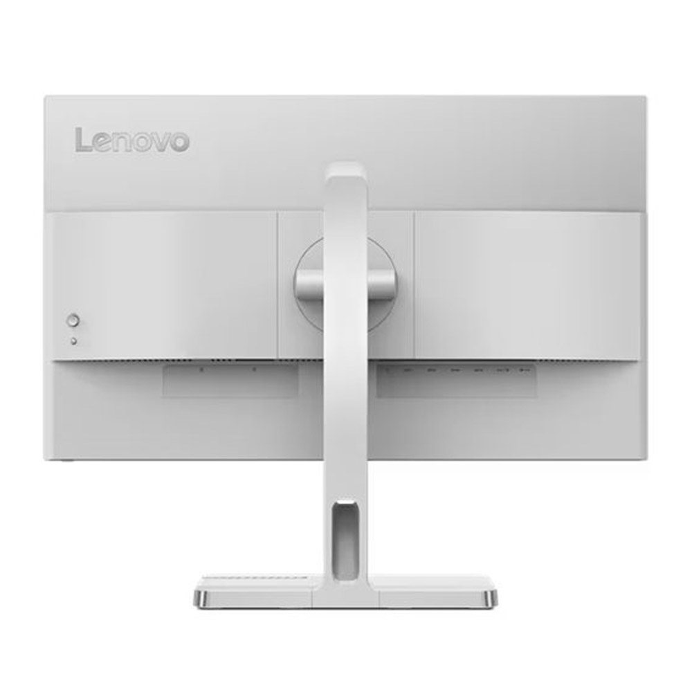 Lenovo L24m-40 63.5 cm (25 Zoll) LED-Monitor