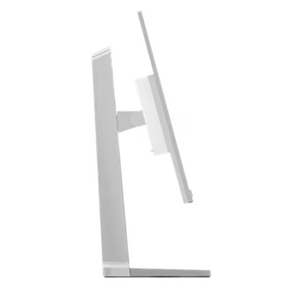 Lenovo L24m-40 63.5 cm (25 Zoll) LED-Monitor