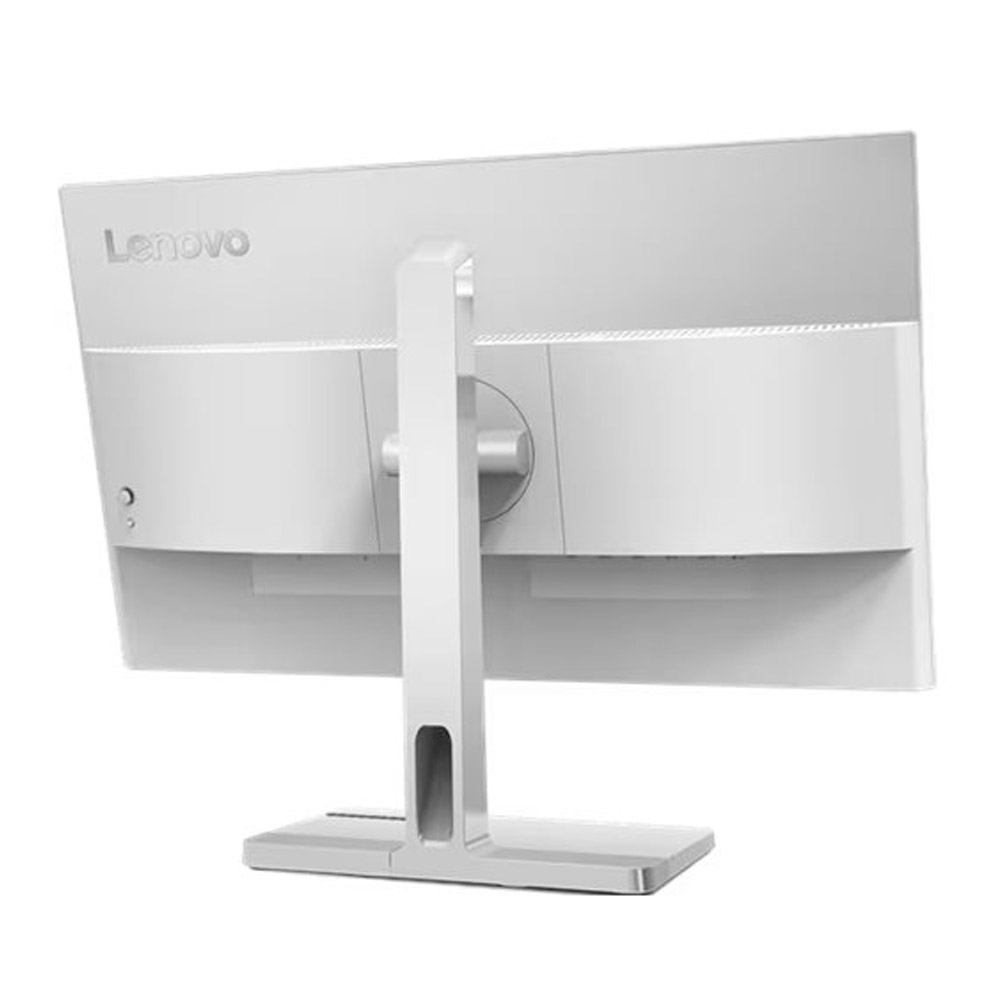 Lenovo L24m-40 63.5 cm (25 Zoll) LED-Monitor