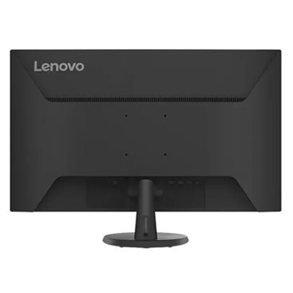 Lenovo C32u-40 80 cm (31,5 Zoll) 4K-LED-Monitor
