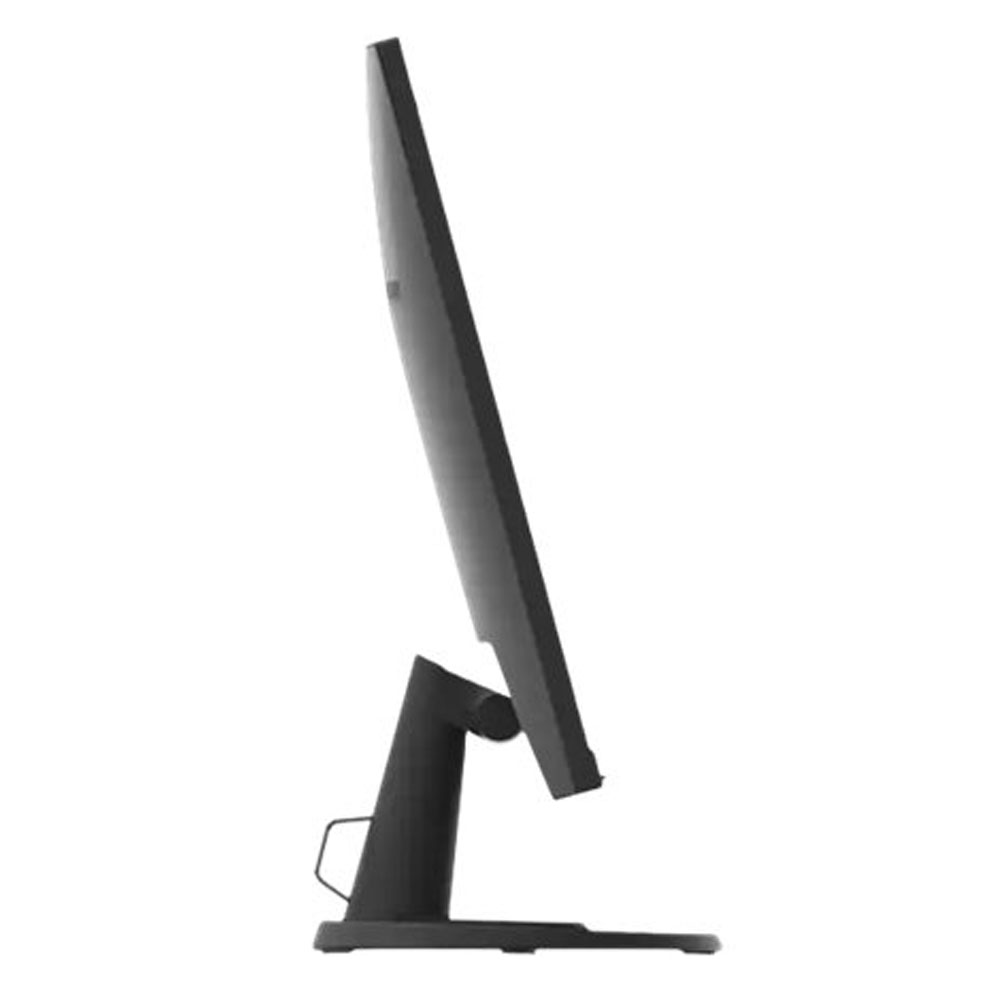 Lenovo C32u-40 80 cm (31,5 Zoll) 4K-LED-Monitor