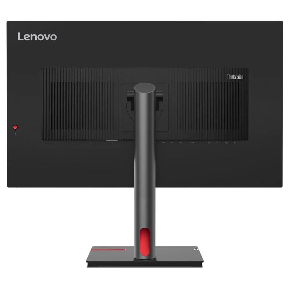 Lenovo ThinkVision P32pz-30 81,3 cm (32 Zoll) 4K-LED-Monitor