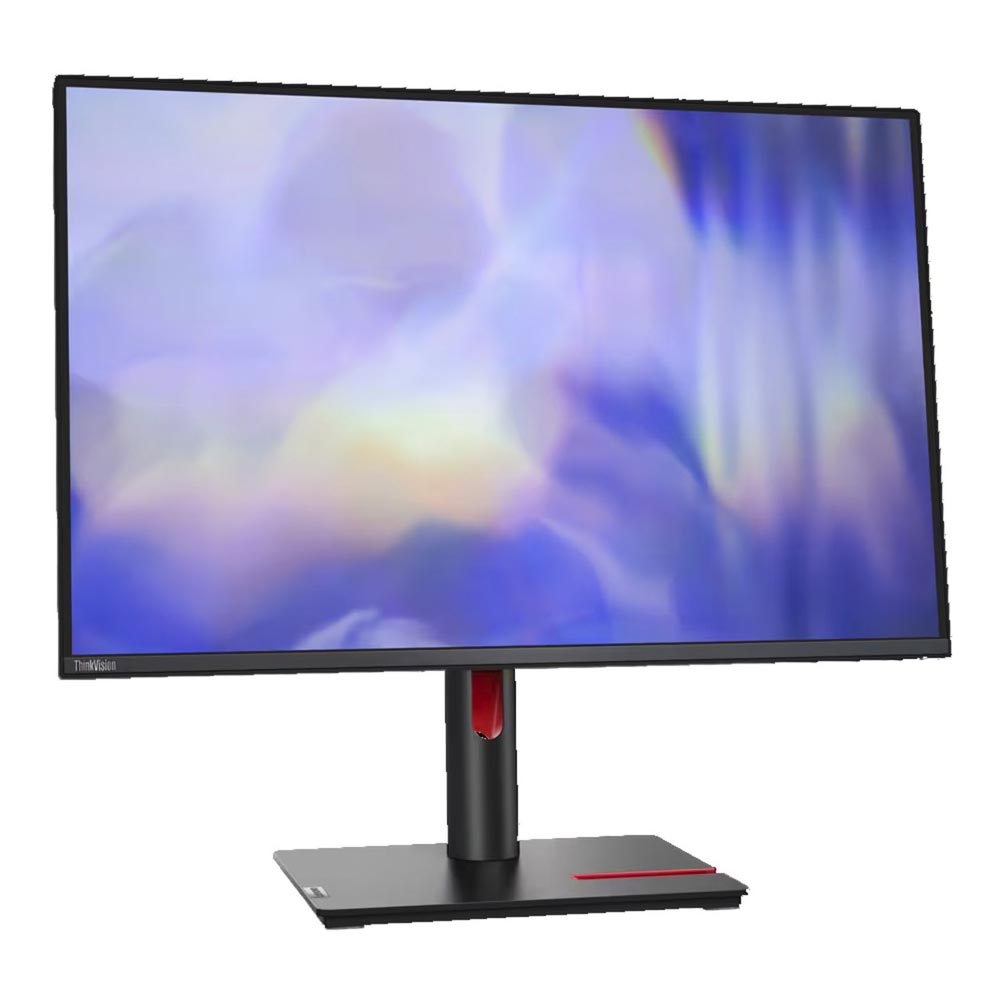 Lenovo ThinkVision T24d-30 61 cm (24 Zoll) LED-Monitor (2. Wahl)