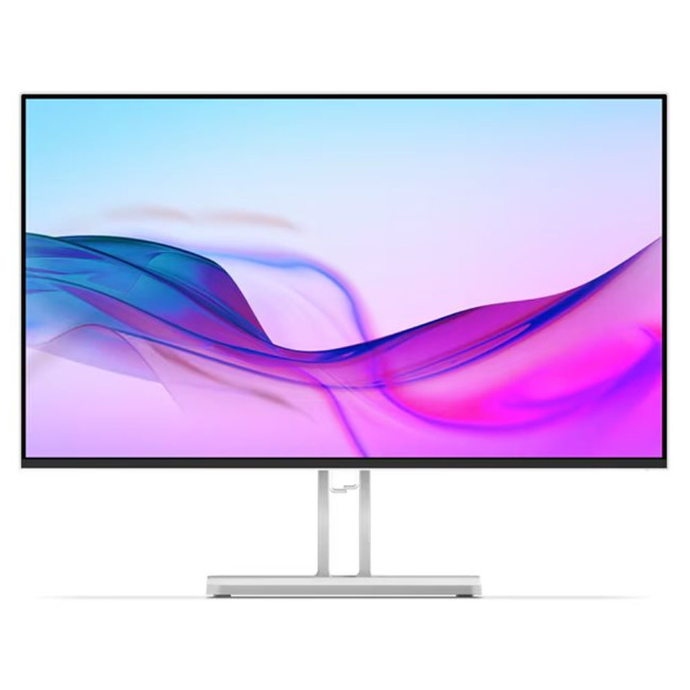 Lenovo L27i-40 68,6 cm (27 Zoll) LED-Monitor