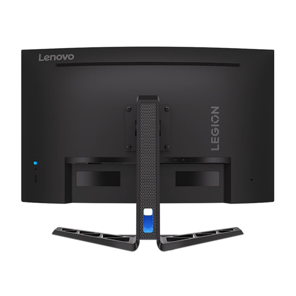 Lenovo Legion R32qc-30 81,3 cm (32 Zoll) Curved-Gaming-Monitor