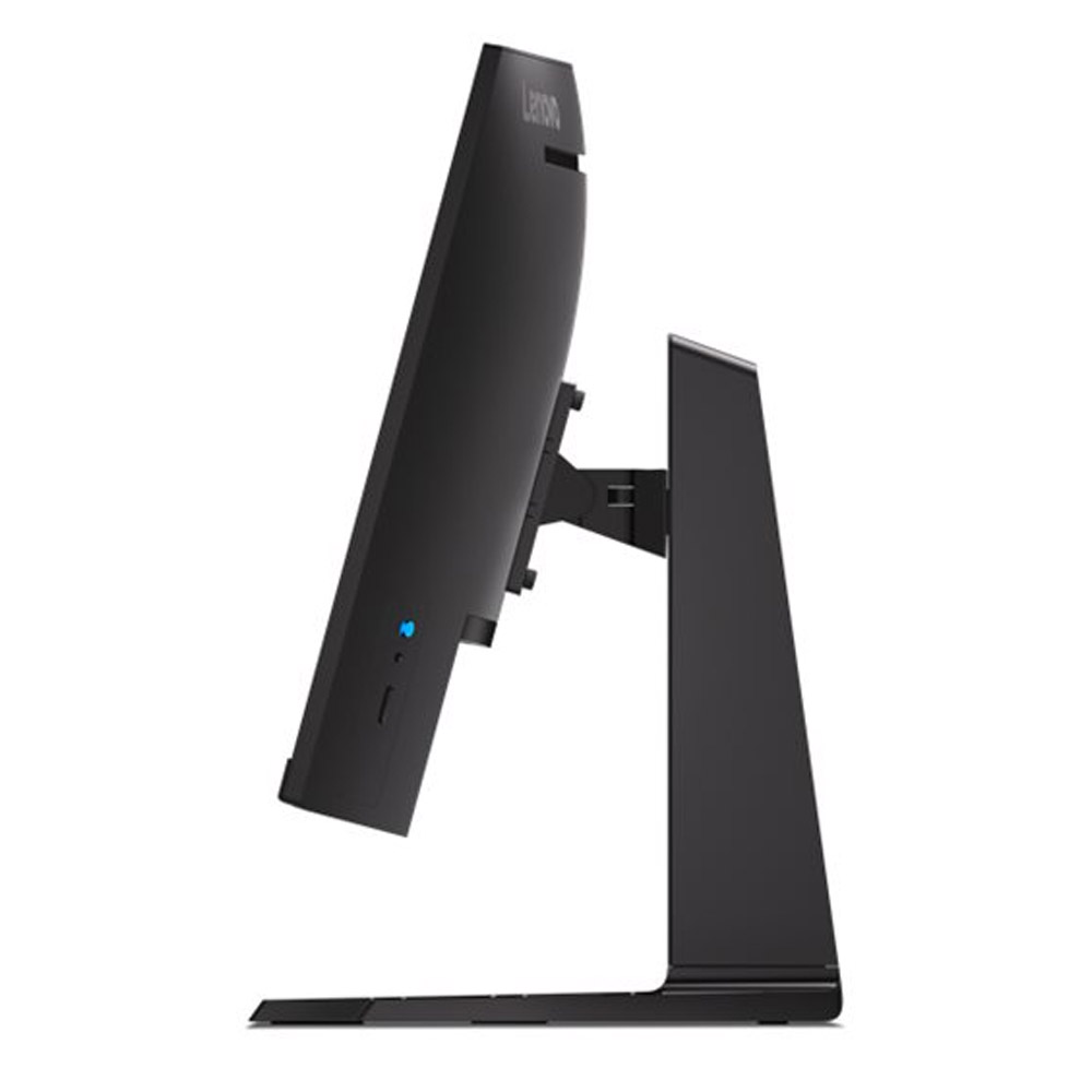 Lenovo Legion R32qc-30 81,3 cm (32 Zoll) Curved-Gaming-Monitor