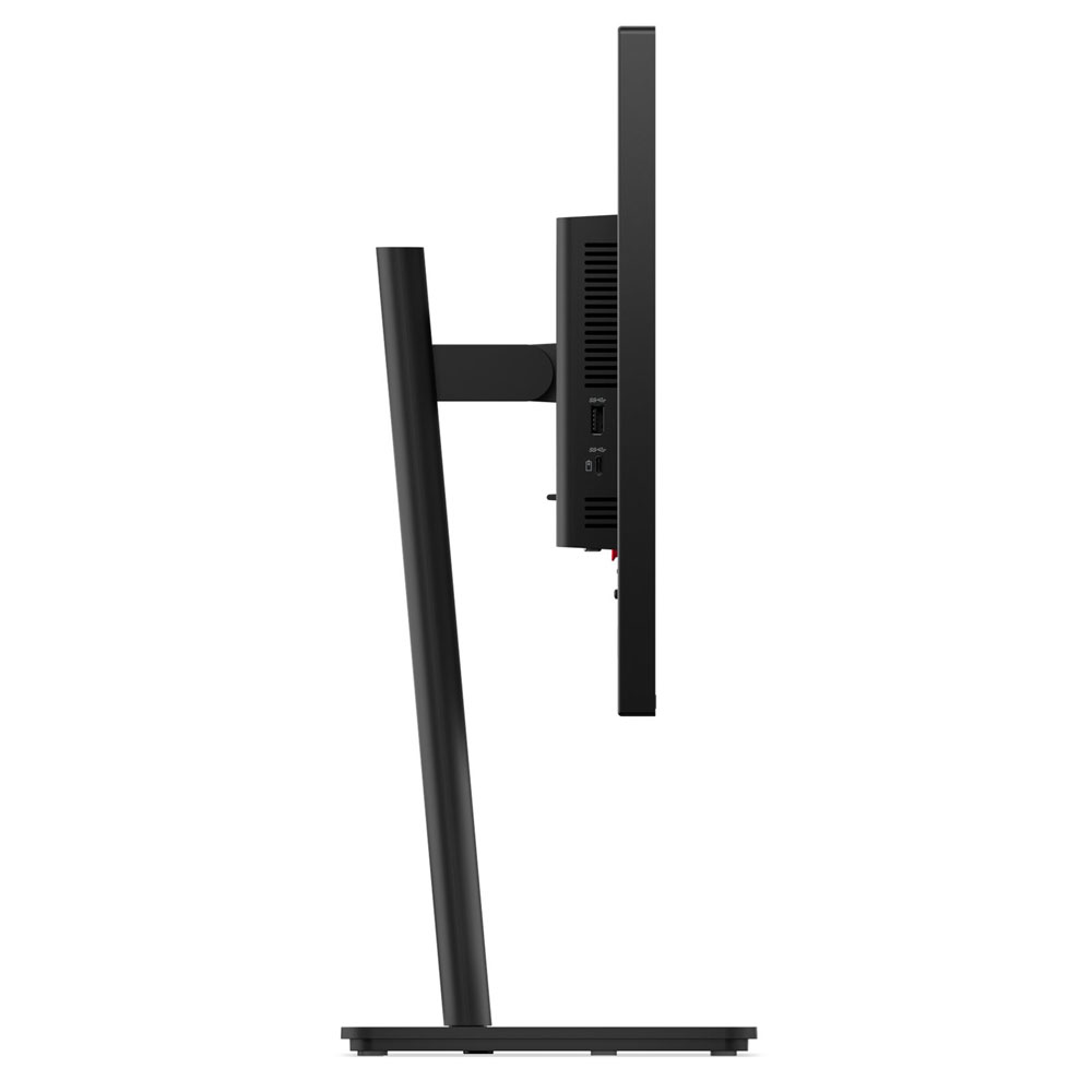 Lenovo ThinkVision T24-40 60,96 cm (24 Zoll) LED-Monitor