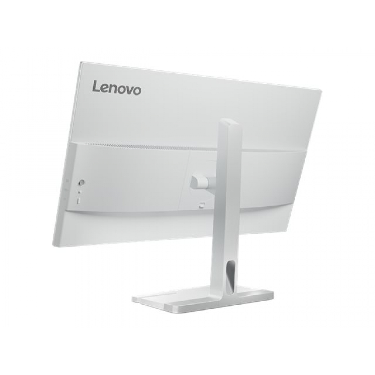 Lenovo L27q-4a 68,6 cm (27 Zoll) LED-Monitor
