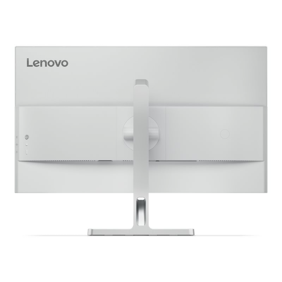 Lenovo L27q-4a 68,6 cm (27 Zoll) LED-Monitor