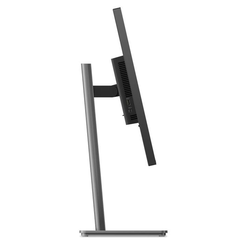 Lenovo ThinkVision P27Q-40 68,6 cm (27 Zoll) LED-Monitor