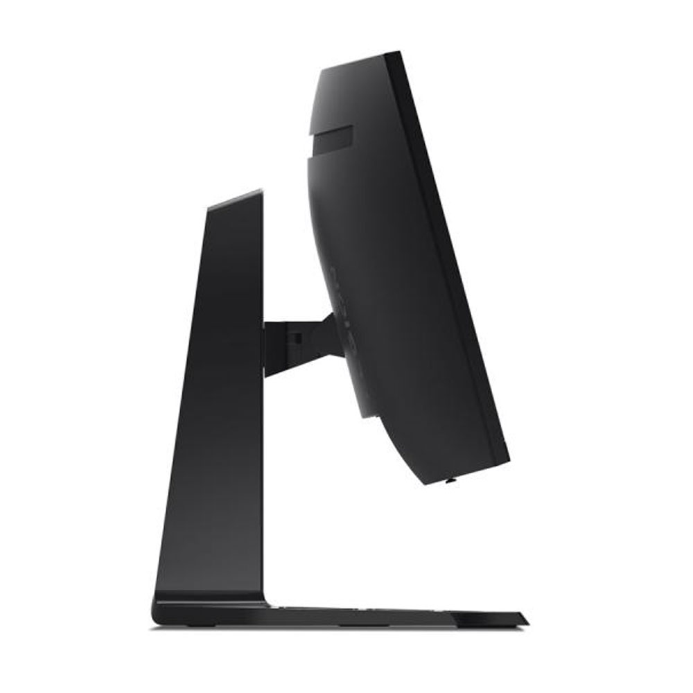 Lenovo Legion R34w-30 34 Zoll (86,36 cm) Curved-Gaming-Monitor