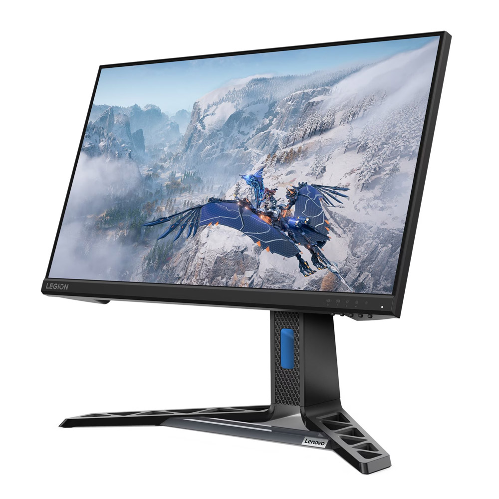 Lenovo Legion R24e 60,5 cm (23,8 Zoll) Gaming-Monitor