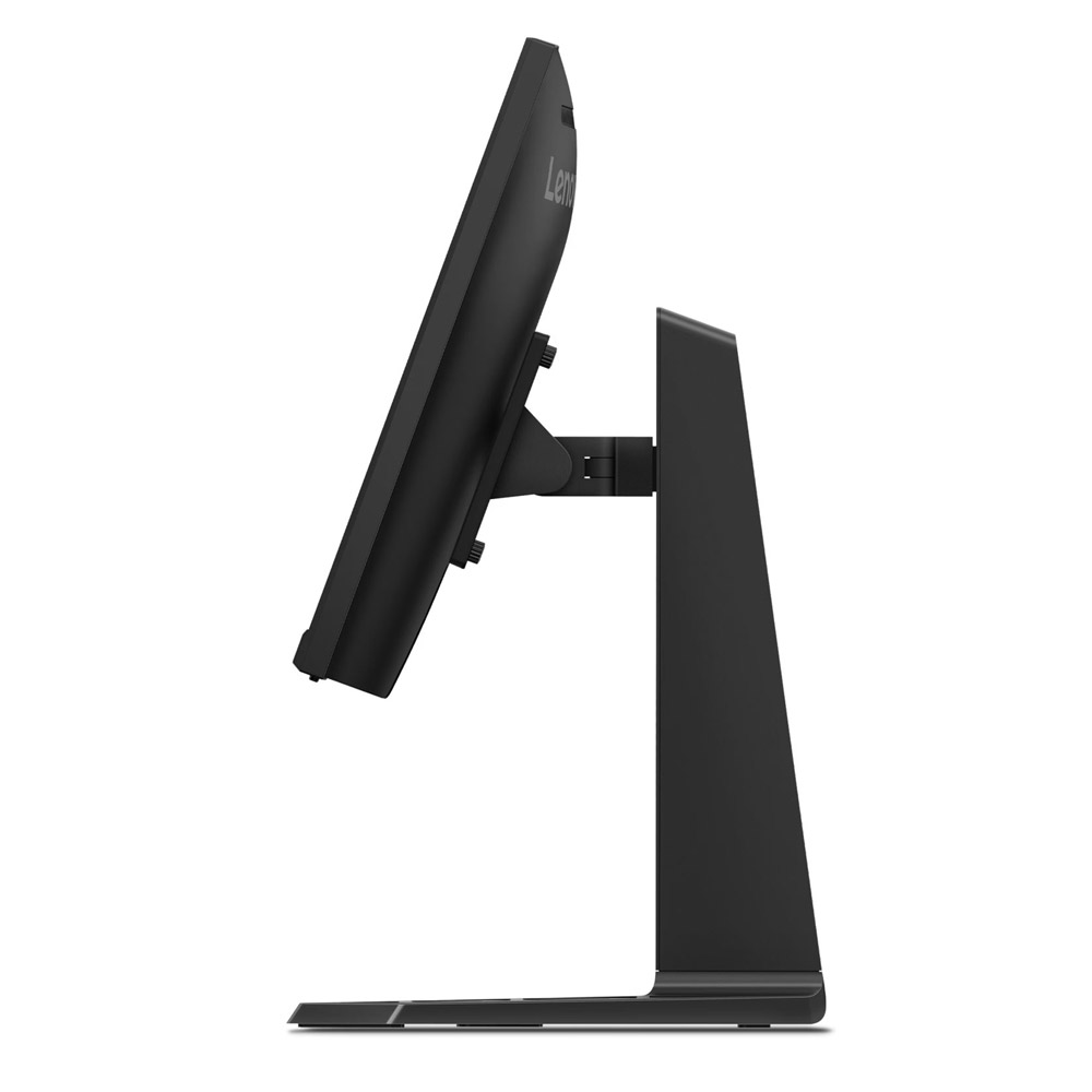 Lenovo Legion R24e 60,5 cm (23,8 Zoll) Gaming-Monitor