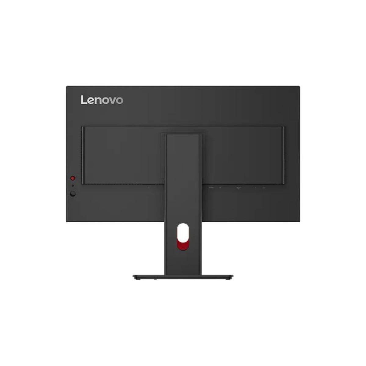 Lenovo ThinkVision T27UD-40 68,6 cm (27 Zoll) LED-Monitor